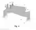 Fig. 04 - Methods, systems, and devices for mechanical motion amplification