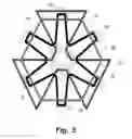 Fig. 05 - Methods, systems, and devices for mechanical motion amplification