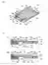 Fig. 02 - Piezolelectric sound-generating device