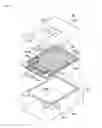 Fig. 06 - Piezolelectric sound-generating device