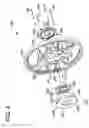 Fig. 05 - Bearing rotational lock