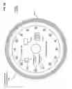 Fig. 03 - Motor with rotor-mounted control circuitry