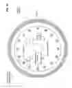 Fig. 03 - Motor with rotor-mounted control circuitry
