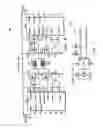 Fig. 05 - SELF-STARTING ELECTROMOTOR
