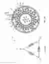Fig. 11 - SELF-STARTING ELECTROMOTOR