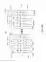 Fig. 14 - SELF-STARTING ELECTROMOTOR