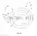 Fig. 17 - SELF-STARTING ELECTROMOTOR