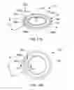 Fig. 18 - SELF-STARTING ELECTROMOTOR