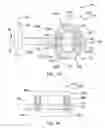 Fig. 19 - SELF-STARTING ELECTROMOTOR