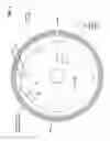 Fig. 05 - Motor with rotor-mounted control circuitry