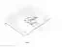 Fig. 03 - Protection Shell of a Type Suitable for Supporting a Touch Tablet Personal Computer in Multiple Positions