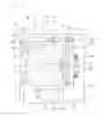 Fig. 02 - Laundry washing apparatus