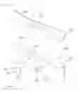 Fig. 04 - Laundry washing apparatus