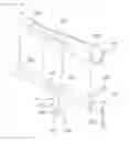 Fig. 05 - Laundry washing apparatus
