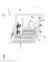 Fig. 09 - Fiber distribution hub with dual swing frames