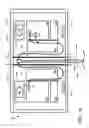 Fig. 15 - Fiber distribution hub with dual swing frames