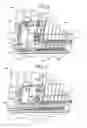Fig. 05 - Rack and pinion refrigerator storage system