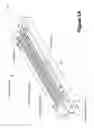 Fig. 03 - SOLID-STATE LIGHT BULB HAVING AN ION WIND FAN AND A HEAT PIPE