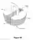 Fig. 06 - SOLID-STATE LIGHT BULB HAVING AN ION WIND FAN AND A HEAT PIPE