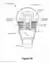 Fig. 09 - SOLID-STATE LIGHT BULB HAVING AN ION WIND FAN AND A HEAT PIPE
