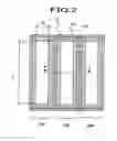 Fig. 03 - Light-emitting element and display device using same