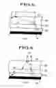 Fig. 06 - Light-emitting element and display device using same