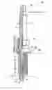 Fig. 01 - Spark plug
