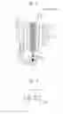 Fig. 03 - Spark plug
