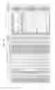 Fig. 04 - Spark plug