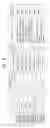 Fig. 05 - Spark plug