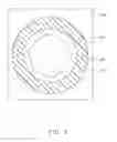 Fig. 03 - Field emission device having secondary electron enhancing electrode