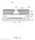 Fig. 07 - Field emission device having secondary electron enhancing electrode
