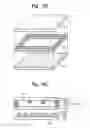 Fig. 03 - Field emission display device