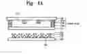 Fig. 05 - Field emission display device