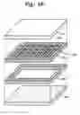 Fig. 06 - Field emission display device