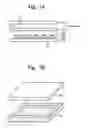 Fig. 07 - Field emission display device