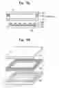 Fig. 08 - Field emission display device
