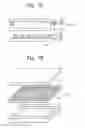 Fig. 09 - Field emission display device
