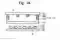 Fig. 11 - Field emission display device