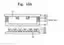 Fig. 13 - Field emission display device