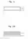 Fig. 15 - Field emission display device