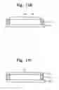 Fig. 16 - Field emission display device