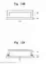 Fig. 19 - Field emission display device