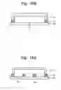 Fig. 20 - Field emission display device