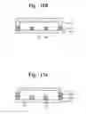 Fig. 21 - Field emission display device