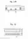 Fig. 22 - Field emission display device