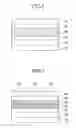 Fig. 02 - Organic material and organic light emitting diode display using same