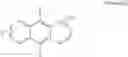 Fig. 11 - Organic material and organic light emitting diode display using same