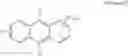 Fig. 28 - Organic material and organic light emitting diode display using same