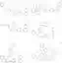 Fig. 34 - Triazole derivative, and light-emitting element, light-emitting device, electronic device and lighting device using the triazole derivative